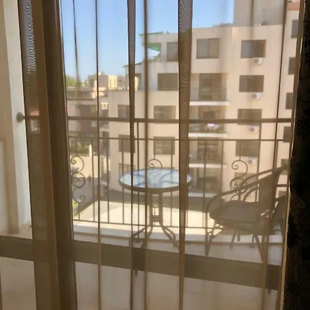 Apartment Friends On The Beach - Ver. Sb Sunny Beach